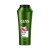 Şampuan Bio-tech Güçlendirici 500 Ml