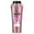 Şampuan Serum Deep Repair 500 Ml