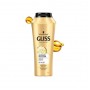 Şampuan Ultimate Oli Elixir 500 Ml