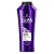 Şampuan Intense Theraphy 500 Ml