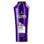 Şampuan Intense Theraphy 500 Ml