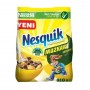 Gevrek Tam Hardallı Muzkare Lezzeti 310 Gr