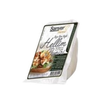 Kıbrıs Hellim Peynir 250 gr