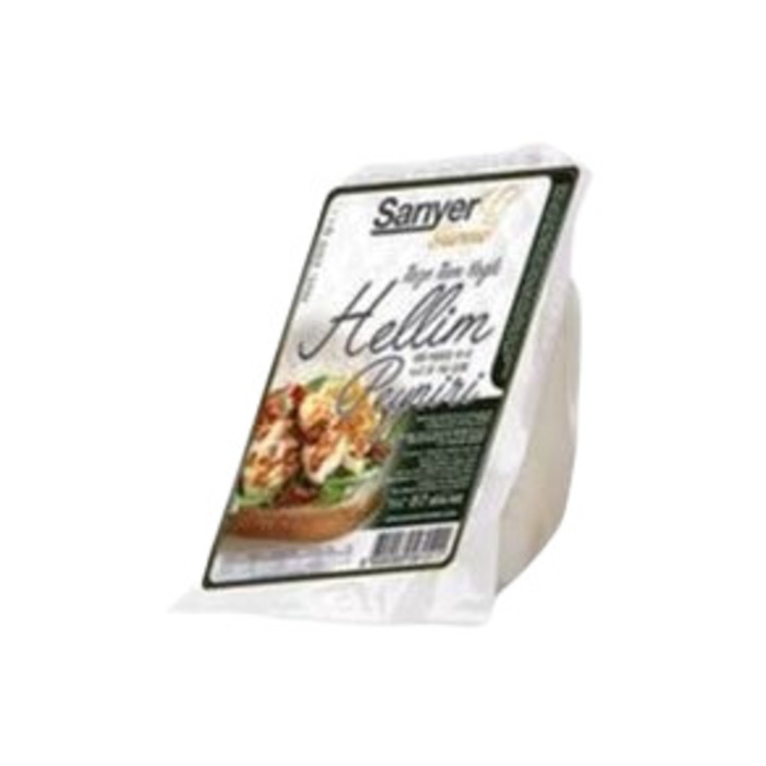 Kıbrıs Hellim Peynir 250 gr