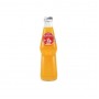 Gazoz Portakallı 250 Ml
