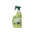 Quick&Clean Çam Yağı Ve Sirkeli Yüzey Temizleyicisi 1 lt