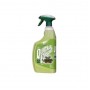 Quick&Clean Çam Yağı Ve Sirkeli Yüzey Temizleyicisi 1 lt