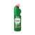 Çamaşır Suyu Bahar Ferahlığı Ultra 750 Ml