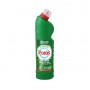 Çamaşır Suyu Bahar Ferahlığı Ultra 750 Ml