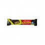 Çikolatalı Gofret Bitter 36 Gr