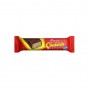 Çikolatalı Gofret 36 Gr