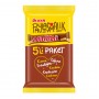 Albeni 180 Gr