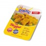 Piliç Nugget 300 Gr