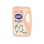Yumuşatıcı Botanics Eylül Güneşi 5 Lt