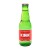 Doğal Maden Suyu 200 Ml