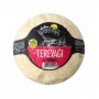 Tereyağı 1 Kg