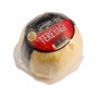 Tereyağ 500 Gr