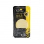 Peynir Spicheese Kaşar 75 Gr