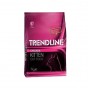 Trendline Kitten Tavuklu Yavru Kedi Maması 1 Kg