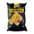 Patates Churros 1 Kg