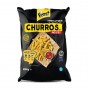 Patates Churros 1 Kg