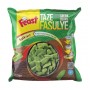 Fasulye Taze 450 Gr
