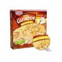 Pizza Guseppe Dört Peynirli 358 Gr