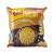 Mısır 450 Gr