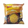 Mısır 450 Gr