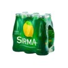 Soda Limon Aromalı 200 ml