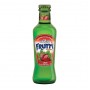 Frutti Maden Suyu Çilek Aromalı 200 Ml