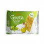 Greta Mevsim Yeşillikli 4x30 Gr
