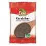 Karabiber 40 gr