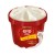 Cup 105 Ml
