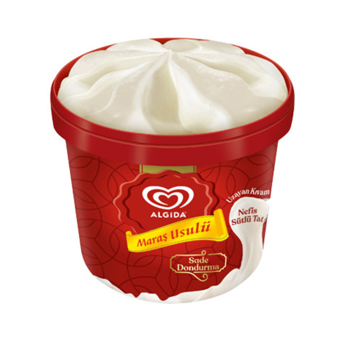 Cup 105 Ml