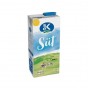 Süt 1 Lt
