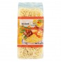 Egg Noodle - Çin Eriştesi 350 gr