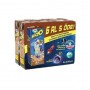 Süt Kakaolu 6x180 Ml