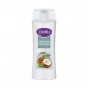 Mineral Action Hindistan Cevizi Kil Duş Jeli 450 ml