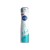Dry Fresh Deodorant Sprey 150 Ml