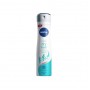 Dry Fresh Deodorant Sprey 150 Ml