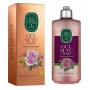 Gül Suyu 350 Ml