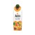 Meyve Suyu Kayısı 1 Lt