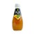 Karışık Meyve Suyu 200 Ml