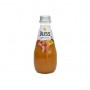 Şeftali Nektarı 200 Ml