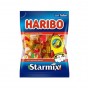 Star Mix 200 gr
