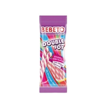 Double Joy 75 gr