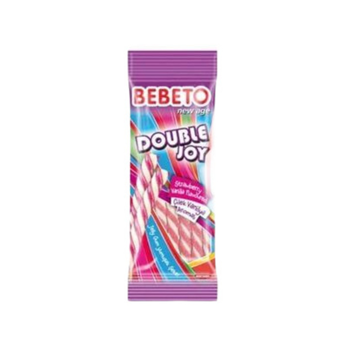 Double Joy 75 gr