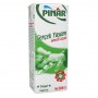 Süt %3 Yağlı 200 Ml