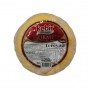 Tereyağ Gurme Tuzlu 250 Gr